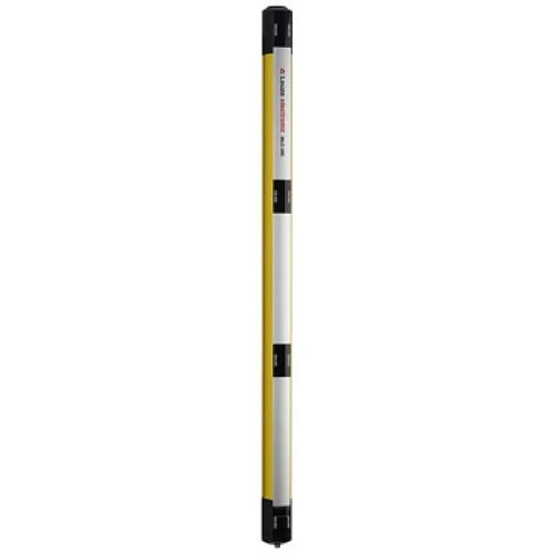 Многолучевой барьер безопасности Leuze Electronic MLD510-R4E/A Многолучевой барьер безопасности Leuze Electronic MLD510-R4E/A