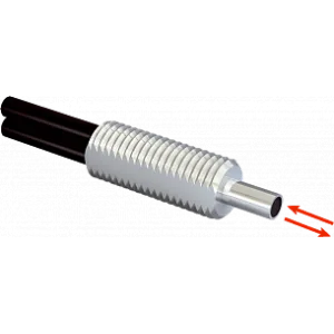 Оптоволоконный кабель SICK LL3-DB01-30