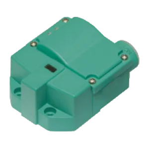 Индуктивный датчик для клапанов Pepperl Fuchs NBN3-F31K-Z8