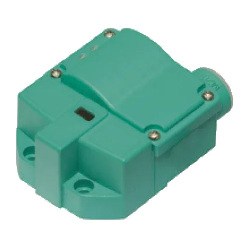 Индуктивный датчик для клапанов Pepperl Fuchs NBN3-F31K-Z8