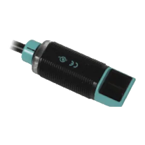 Оптический датчик Pepperl Fuchs GLV18-55-S/115/120