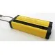 Многолучевой барьер безопасности CYNDAR CTX40-1224840NA