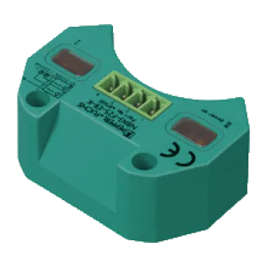 Индуктивный датчик для клапанов Pepperl Fuchs NBN3-F25F-E8-Y41365