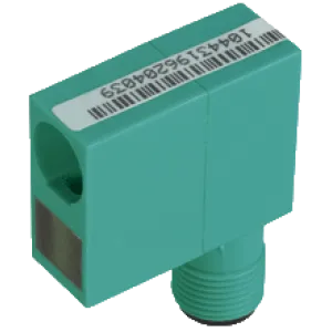 Индуктивный датчик Pepperl Fuchs NJ1,5-F2-E2-V1