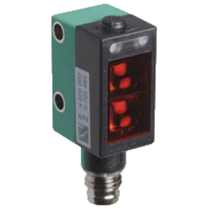 Оптический датчик Pepperl Fuchs ML6-8-H-150-RT/59/65a/95/136