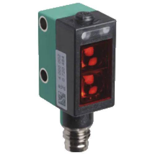 Оптический датчик Pepperl Fuchs ML6-8-H-150-RT/59/65a/95/136