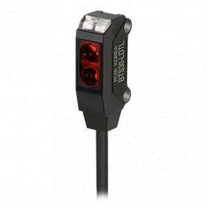 Оптический датчик Autonics BTS30-LDTL