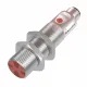 Усилитель для оптоволоконных датчиков Balluff BFB M18M-002-P-S4