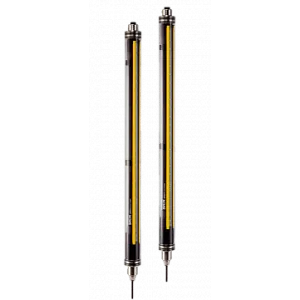 Световая завеса безопасности SICK C4C-SB10530A10000, C4C-EB10530A10000