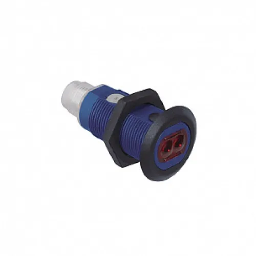Оптический датчик Wenglor OLDK503A0002 Оптический датчик Wenglor OLDK503A0002