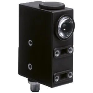 Датчик контрастной метки Pepperl Fuchs DK20/35A/9S20