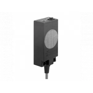 Емкостной датчик уровня Baumer CFDK 30N1600