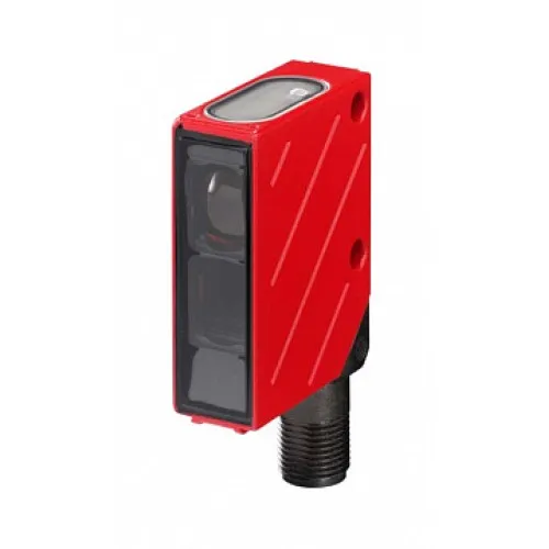 Оптический датчик Leuze Electronic LSSR 8-S12 Оптический датчик Leuze Electronic LSSR 8-S12
