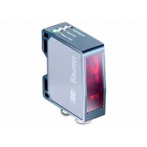  Лазерный датчик расстояния Baumer OM70-L0140.HH0100.EK