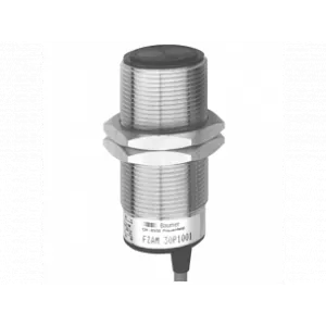 Усилитель для оптоволоконных датчиков Baumer FZAM 30P5004