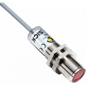 Оптический датчик SICK VL180-2P41131