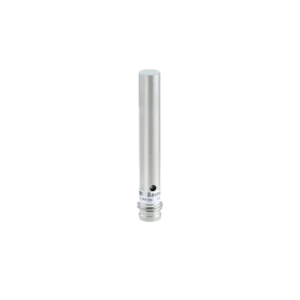  Индуктивный датчик расстояния Baumer IR06.D03L-Q46.UA1Z.7SL