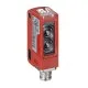 Оптический датчик Leuze Electronic LS3C/XX-M8
