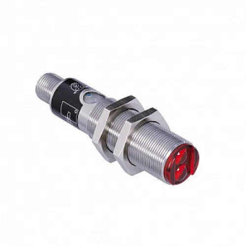 Оптический датчик Wenglor LD86PCV3 Оптический датчик Wenglor LD86PCV3