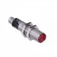 Оптический датчик Wenglor LD86PCV3