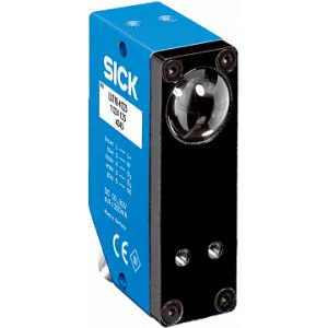 Люминесцентный датчик SICK LUT1U-11331