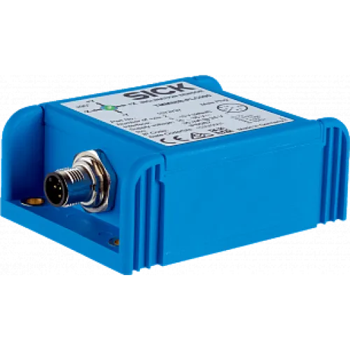 Инклинометр SICK TMM88B-PLC090 Инклинометр SICK TMM88B-PLC090