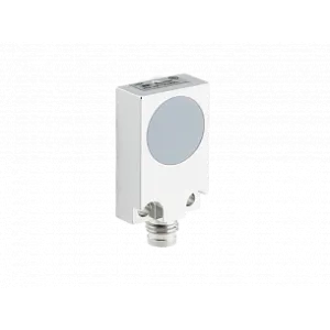  Индуктивный датчик расстояния Baumer IWFM 20I9503/S35