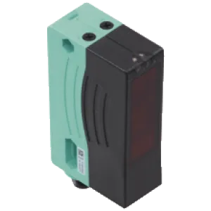 Оптический датчик Pepperl Fuchs RL28-8-H-2000-IR/105/110