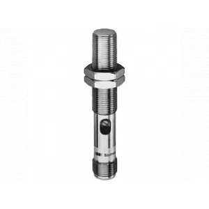 Емкостной датчик уровня Baumer CFAM 12P3600/S14