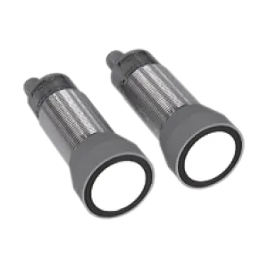 Ультразвуковой барьер Pepperl Fuchs UBE4000-30GM-SA2-V15
