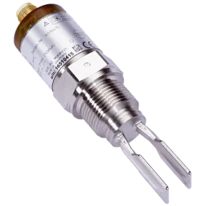 Датчик уровня вибрационный SICK LFV200-XATGBCPV