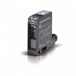 Оптический датчик Datasensing S90-MA-5-B01-PP