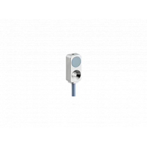  Индуктивный датчик расстояния Baumer IWFM 08U9501