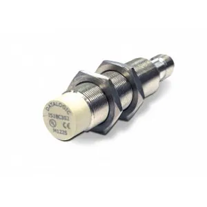 Индуктивный датчик Datasensing IS-18-C9-03