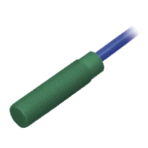 Индуктивный датчик Pepperl Fuchs NJ4-12GK-N-5M