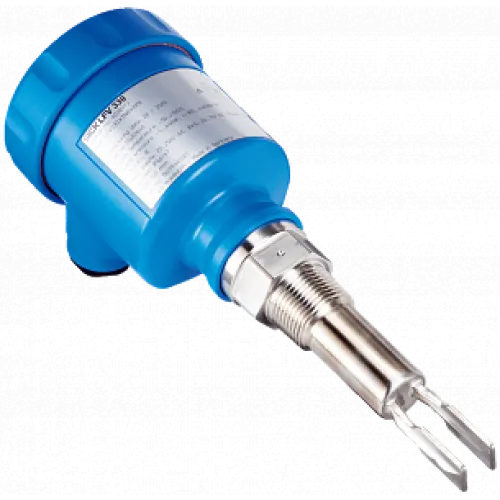 Датчик уровня вибрационный SICK LFV330-XXGBVTTT0300 FLUID LEVEL SENSOR