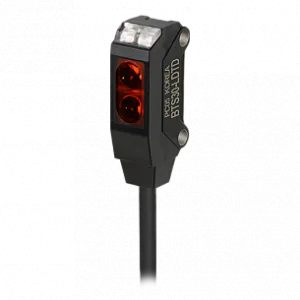Оптический датчик Autonics BTS30-LDTD