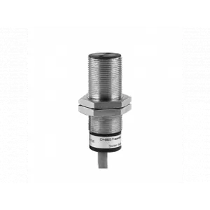 Оптический датчик Baumer FZAM 18P1155