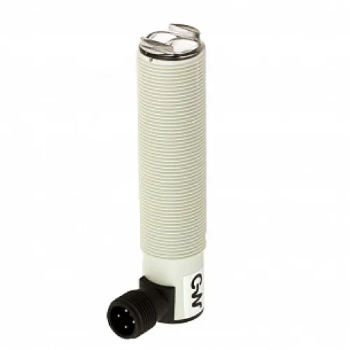 Датчик контрастной метки Micro Detectors LTB/0P-0K Датчик контрастной метки Micro Detectors LTB/0P-0K