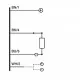 Датчик контрастной метки Micro Detectors LTB/0P-0K