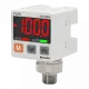 Датчик давления Autonics PSAN-LV01CPV-NPT1/8