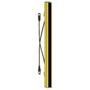 Световая завеса безопасности Leuze Electronic MLC520R20-750MG