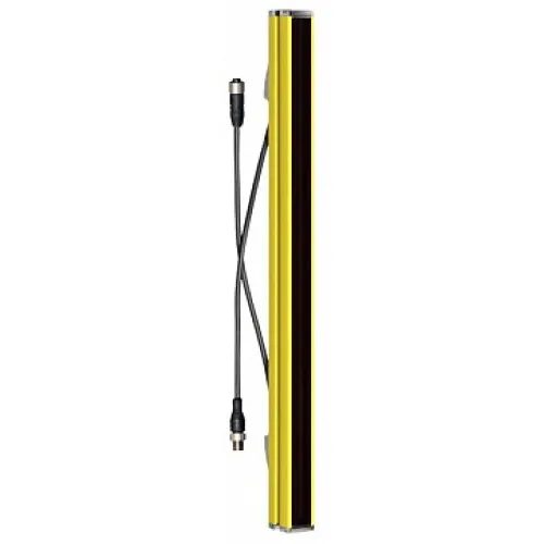 Световая завеса безопасности Leuze Electronic MLC520R20-750MG Световая завеса безопасности Leuze Electronic MLC520R20-750MG