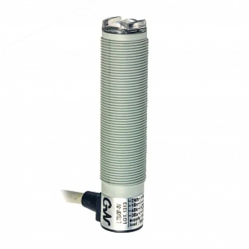 Люминесцентный датчик Micro Detectors LDLU/0P-0V Люминесцентный датчик Micro Detectors LDLU/0P-0V