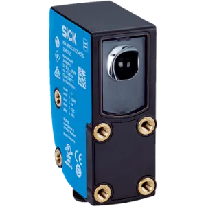 Датчик контраста SICK KTX-WP92241242ZZZZ