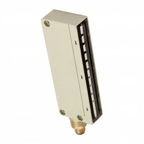 Световая завеса Micro Detectors BX10R/AD-HB6X Световая завеса Micro Detectors BX10R/AD-HB6X