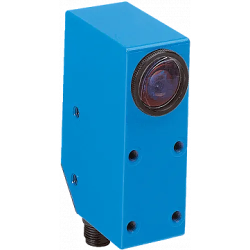 Люминесцентный датчик SICK LUT3-950