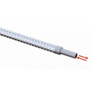 Оптоволоконный кабель SICK LL3-LT312200