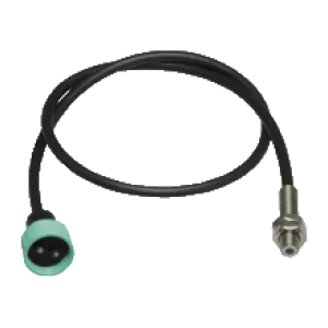 Оптоволоконный кабель Pepperl Fuchs Glass fiber optic LCR 18-3,2-0,5-K5