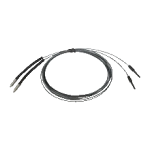 Оптоволоконный кабель Pepperl Fuchs Plastic fiber optic KHE-C01-1,0-2,0-K124
